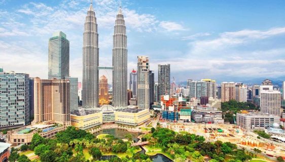 Malaysia travel tips