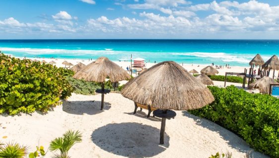 Honeymoon in Punta Cana: tips to know before you go 
