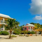Cayman Islands honeymoon: dive into a tropical paradise!