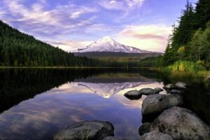 Best Places to See in Oregon