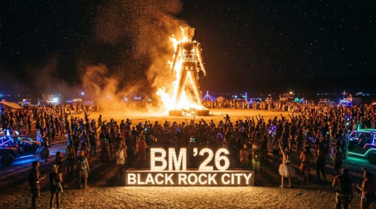 Burning Man 2026 Nevada Tickets Location And Survival Guide Looney Burning Man 2026 Nevada Complete Guide 768x428 