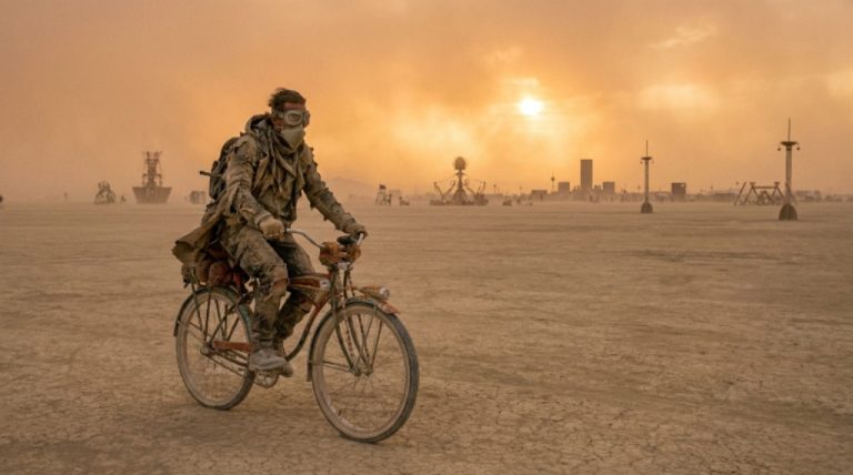 Burning Man 2026 Nevada Tickets Location And Survival Guide Looney Burning Man 2026 Nevada Explained In Details 768x428 