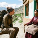 Hidden destinations offering authentic cultural travel experiences