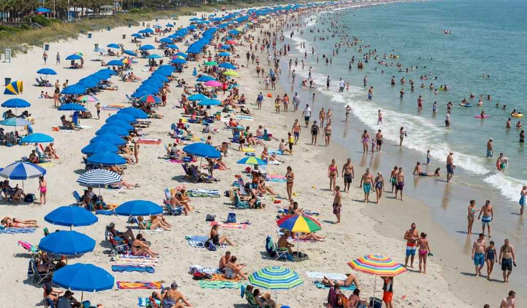 myrtle-beach-sc-trips-feel-overcrowded